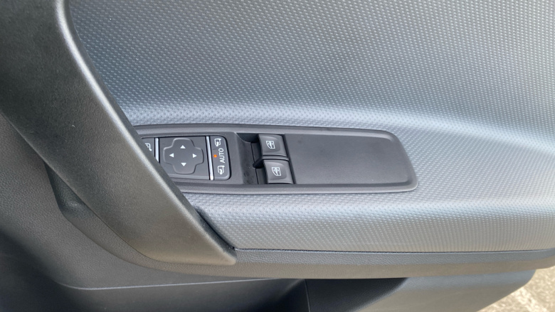 Mercedes-Benz Citan L2 Diesel 110CDI Pro Van